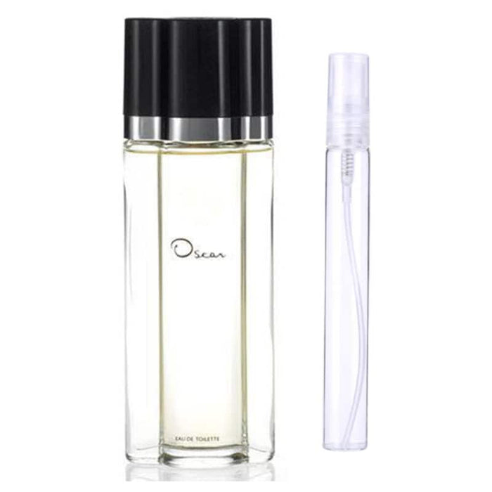 Decant Oscar de la renta EDT Oscar de la Renta 10 ml