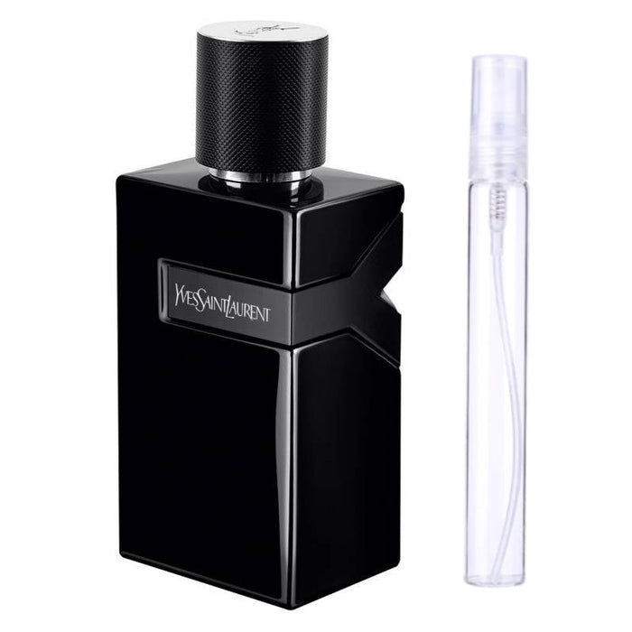 Decant Yves Saint Laurent Y Le Parfum Hombre Yves Saint Laurent 10 ml