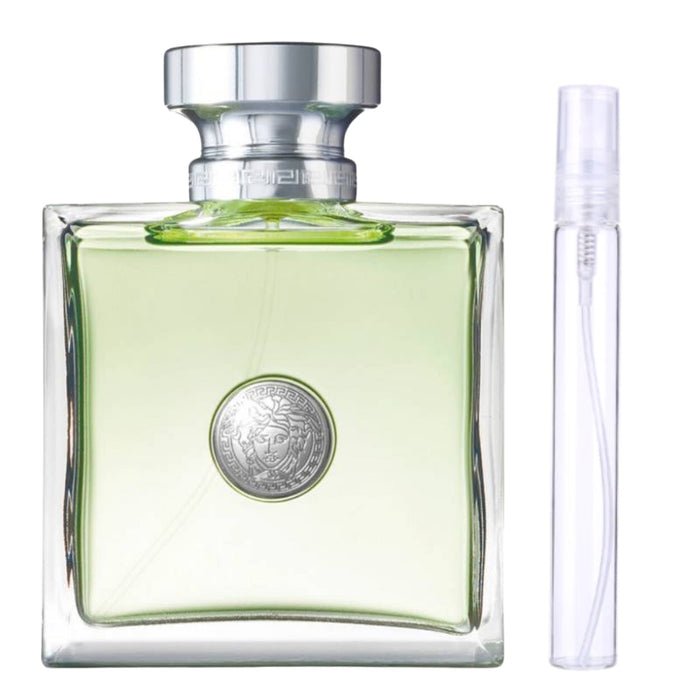 Decant Versense De Versace EDT 10 ML Versace
