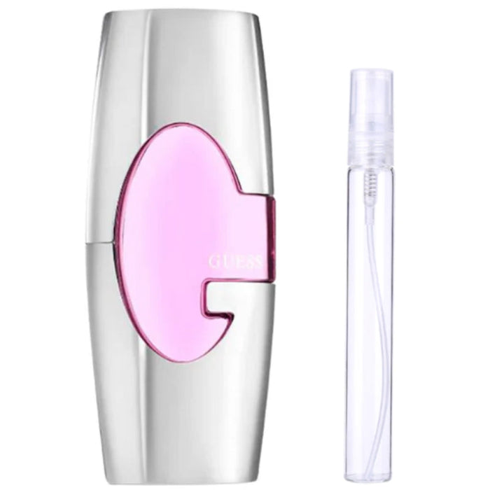 Decant Guess Women EDP Guess 10 ml