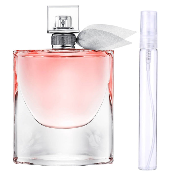 Decant Lancome La Vie Est Belle EDP Lancome 10 ml