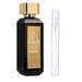 Decant Fragrance World La Uno Millon Elixir Edp Fragrance World 10 ml