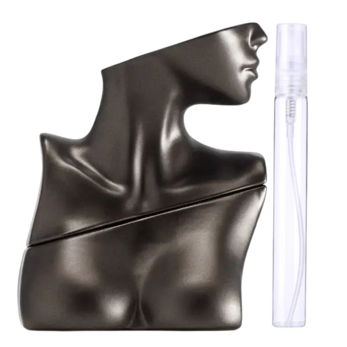 Decant Billie Eilish No. 2 Eau De Parfum