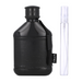 Decant Dumont Nitro Pour Homme Intense Edp Hombre DUMONT