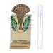 Decant Maison Alhambra La Charmante Edp Hombre Al Hambra