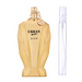 Decant Fragrance World Urban Man Elixir Edp Hombre (Jean Paul Gaultier Le Male Elixir) Fragrance World