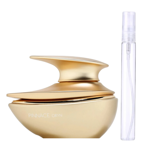 Decant French Avenue Pinnace Oryn Edp Unisex (Lv Afternoon Swim) Fragrance World