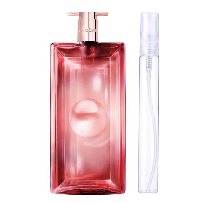 Decant Lancome Idole Power Edp Intense Mujer