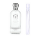 Decant Maison Alhambra Delilah Blanc Edp Mujer (Parfums de Marly Valaya) Al Hambra