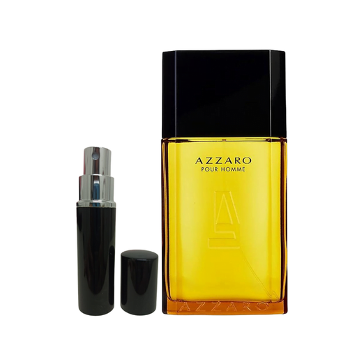 DECANT Azzaro pour homme My Store 10 ml