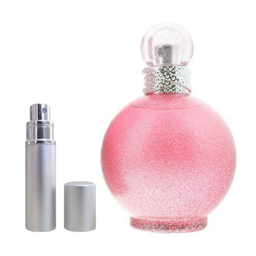 DECANT Glittler fantasy Britney Spears 10 ml