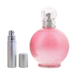 DECANT Glittler fantasy Britney Spears 10 ml