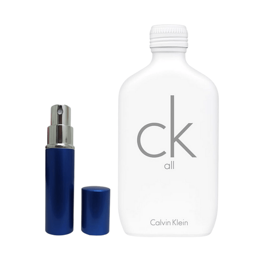 DECANT CK all Calvin Klein 10 ml