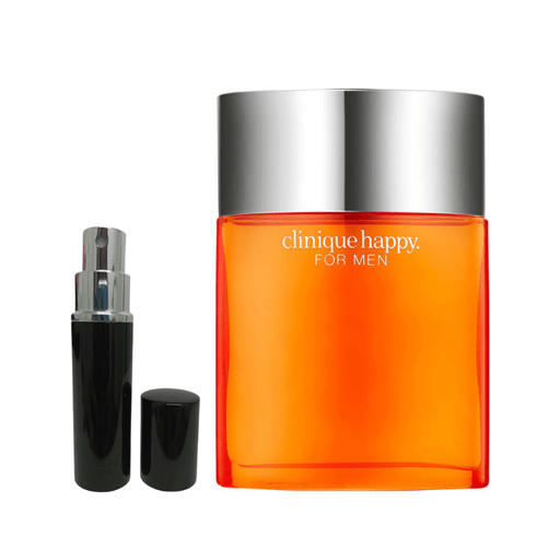 Decant Clinique Happpy Hombre Clinique 10 ml