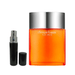 Decant Clinique Happpy Hombre Clinique 10 ml