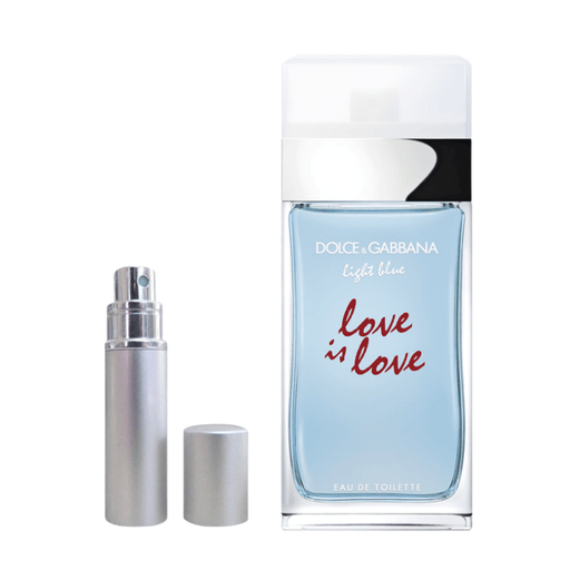 Decant Dolce & Gabanna Love And Love Mujer Dolce &amp; Gabbana 10 ml