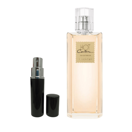 DECANT GIVENCHY HOT MUJER Givenchy 10 ml