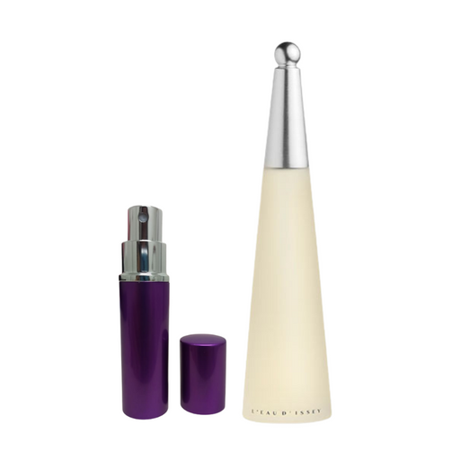 DECANT ISSEY MIYAKE MUJER Issey Miyake 10 ml