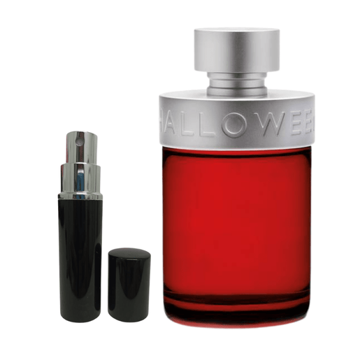 Decant Jesus Del Pozo Halloween Rock On Jesus del Pozo 10 ml