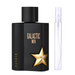 Decant Maison Alhambra Galactic Men Elixir Edp Hombre (Mugler A*Men Pure Malt) Al Hambra