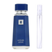Decant French Avenue Azzure Aoud Edp Unisex (Maison Crivelli Oud Maracujá) Fragrance World