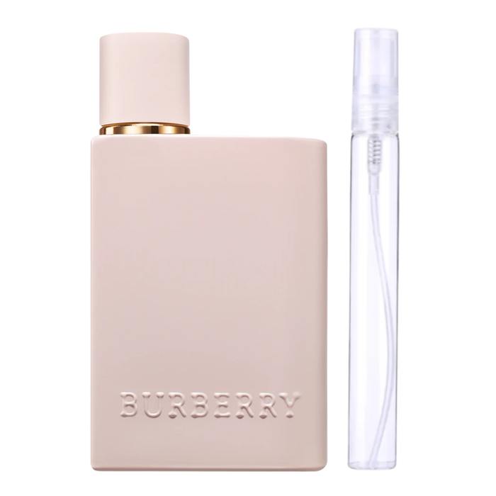 Decant Burberry Her Edp Intense