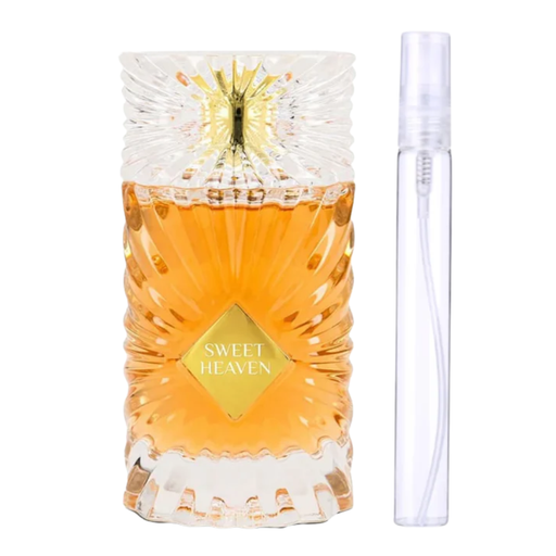 Decant Gulf Orchid Sweet Heaven Edp - Decant.cl
