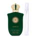 Decant Gulf Orchid Nobility Edp Unisex - Decant.cl