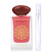 Decant Gulf Orchid Pomegranate Edp Mujer - Decant.cl