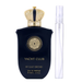 Decant Gulf Orchid Yacht Club Edp Unisex - Decant.cl