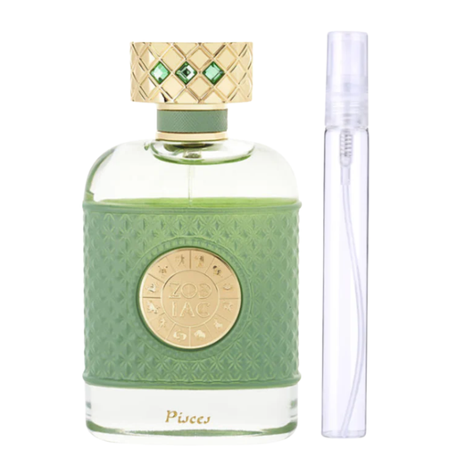 Decant Jo Milano Paris Pisces Edp - Decant.cl