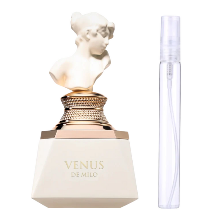 Decant French Avenue Venus De Milo Edp Mujer