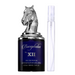 Decant Armaf Bucephalus No. Xll Edp Hombre - Decant.cl