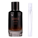 Decant Pendora Scents Armour Code Uomo Pour homme EDP - Decant.cl
