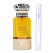 Decant Maison Alhambra Sensual Vanilla Edp Unisex - Decant.cl