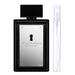 Decant Antonio Banderas The Secret Edt - Decant.cl