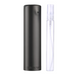 Decant Emporio Armani Men Edt - Decant.cl