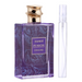 Decant Hamidi Fusion Concord Edp - Decant.cl
