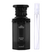 Decant Hamidi The Lost Paradise Celestial Wood Edp - Decant.cl