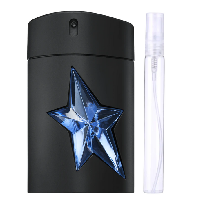 Decant Mugler Amen EDT