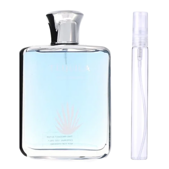 Decant Bharara Tequila pour homme EDP