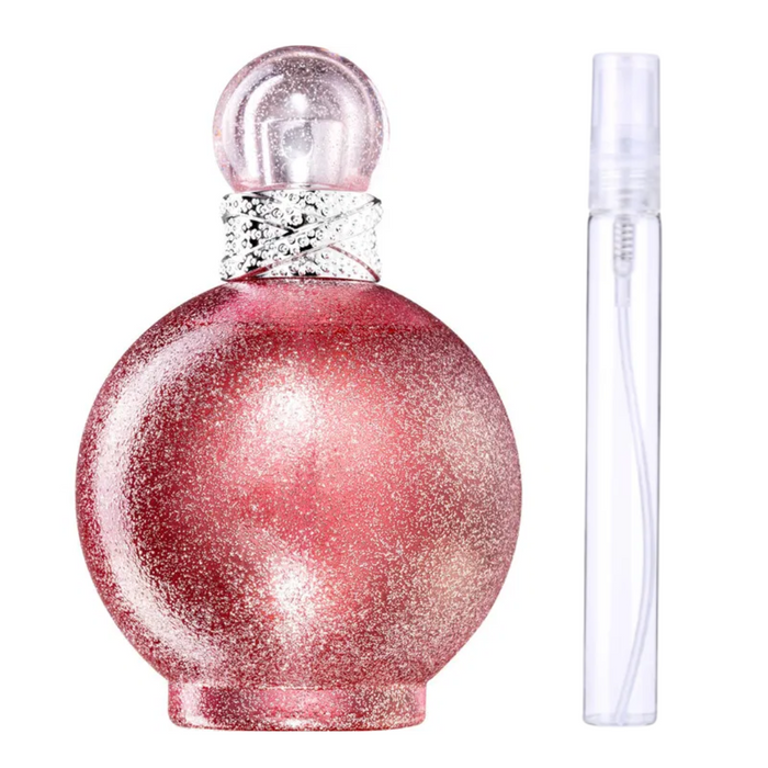 Decant Britney Spears Glitter Fantasy EDT