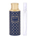 Decant Maison Asrar Legacy Edp Unisex - Decant.cl