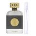 Decant Jo Milano Paris Scorpio Edp - Decant.cl