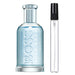 Decant Hugo Boss Bottled Tonic Edt - Decant.cl