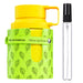 Decant Armaf Odyssey Limoni Fresh Edition Edp - Decant.cl