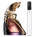 Decant Fomo Desire Elixir de Parfum - Decant.cl