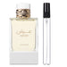 Decant French Avenue Arsh Extrait Edp Hombre - Decant.cl