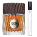 Decant Risala Elite Kefi Paradise Edp - Decant.cl