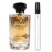 Decant Fragrance World Ophylia Stellar EDP - Decant.cl